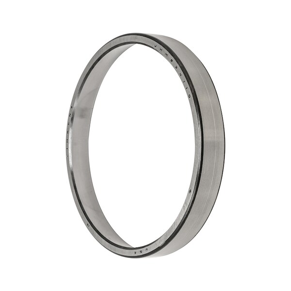 Cup, Tapered Bearing 10" x10" x1"